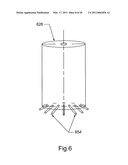 Compressor and/or Expander Device diagram and image