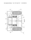 Compressor and/or Expander Device diagram and image