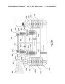 Compressor and/or Expander Device diagram and image