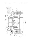 Compressor and/or Expander Device diagram and image