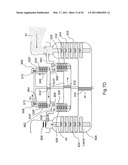 Compressor and/or Expander Device diagram and image