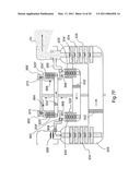 Compressor and/or Expander Device diagram and image