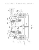 Compressor and/or Expander Device diagram and image