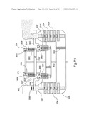 Compressor and/or Expander Device diagram and image