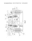 Compressor and/or Expander Device diagram and image