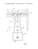 Compressor and/or Expander Device diagram and image