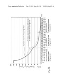 Compressor and/or Expander Device diagram and image