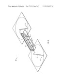 SYSTEMS AND METHODS OF THERMAL ENERGY STORAGE diagram and image