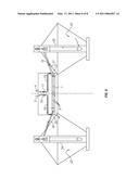 SYSTEMS AND METHODS OF THERMAL ENERGY STORAGE diagram and image