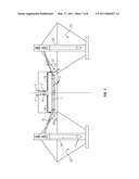 SYSTEMS AND METHODS OF THERMAL ENERGY STORAGE diagram and image