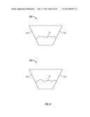 SYSTEMS AND METHODS OF THERMAL ENERGY STORAGE diagram and image