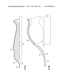 HUMAN REMAINS COOLING PAD AND COOLING SYSTEM diagram and image