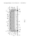 HEAT DISSIPATION DEVICE diagram and image