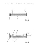 DEVICE FOR COOLING SEMI-CONDUCTORS diagram and image