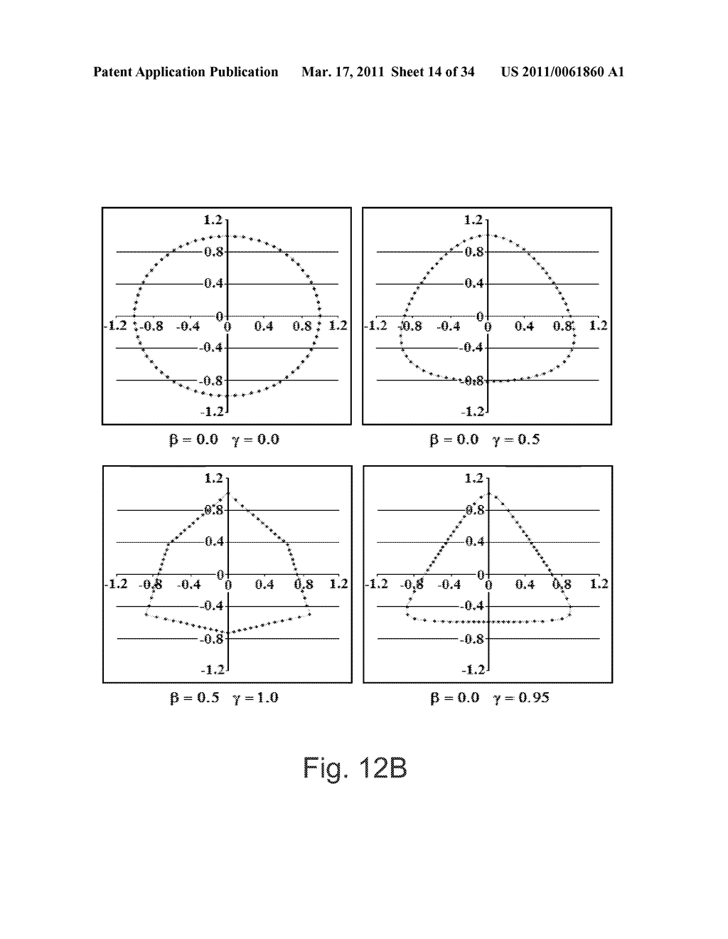 COMPUTER-IMPLEMENTED SYSTEMS AND METHODS FOR CONTROLLING SAND PRODUCTION IN A GEOMECHANICAL RESERVOIR SYSTEM - diagram, schematic, and image 15