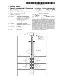 FLUID MONITORING AND FLOW CHARACTERIZATION diagram and image