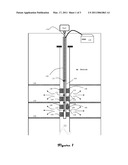 FLUID MONITORING AND FLOW CHARACTERIZATION diagram and image