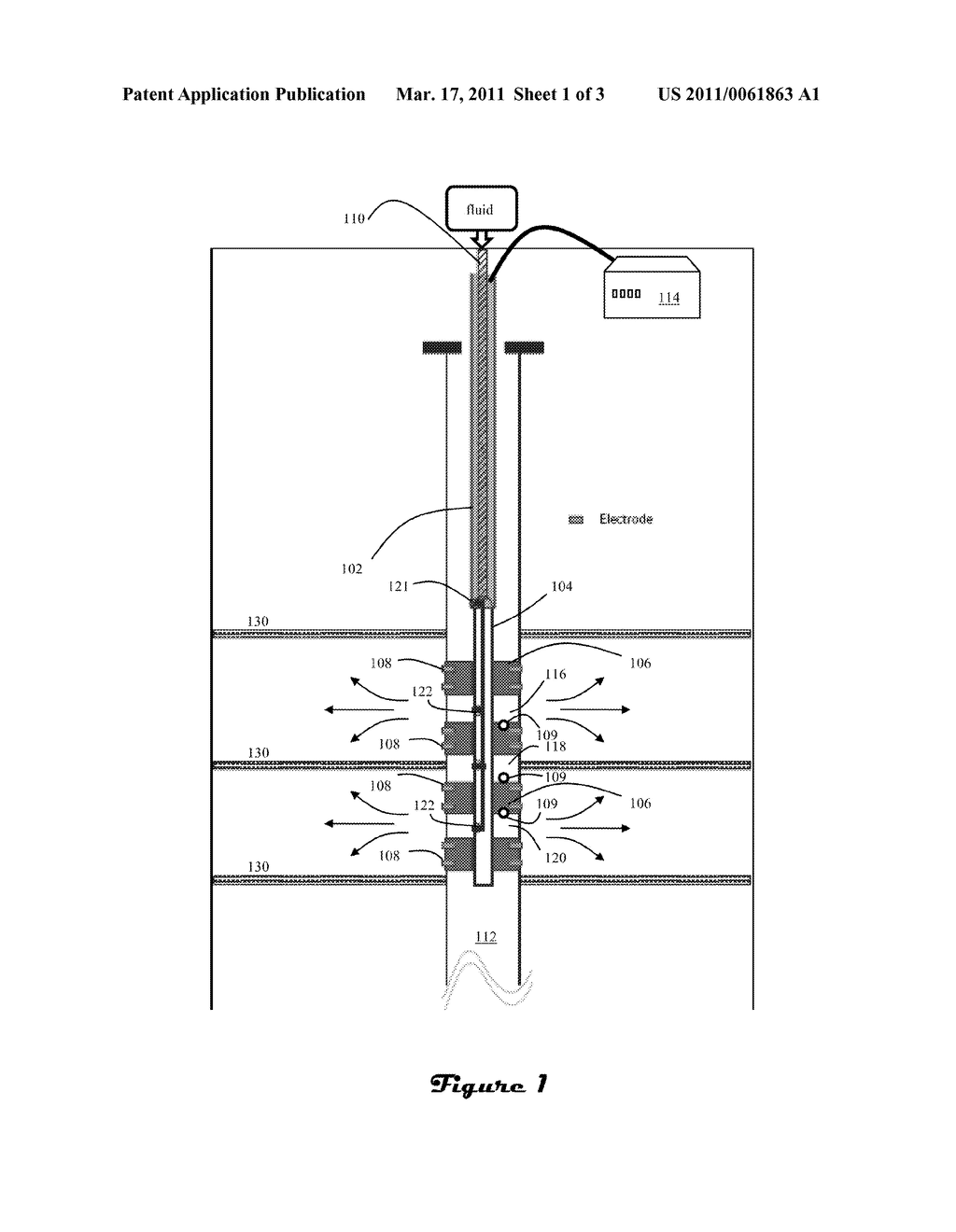 FLUID MONITORING AND FLOW CHARACTERIZATION - diagram, schematic, and image 02