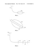 Formation of Fractures Within Horizontal Well diagram and image