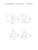 Formation of Fractures Within Horizontal Well diagram and image