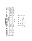 Formation of Fractures Within Horizontal Well diagram and image