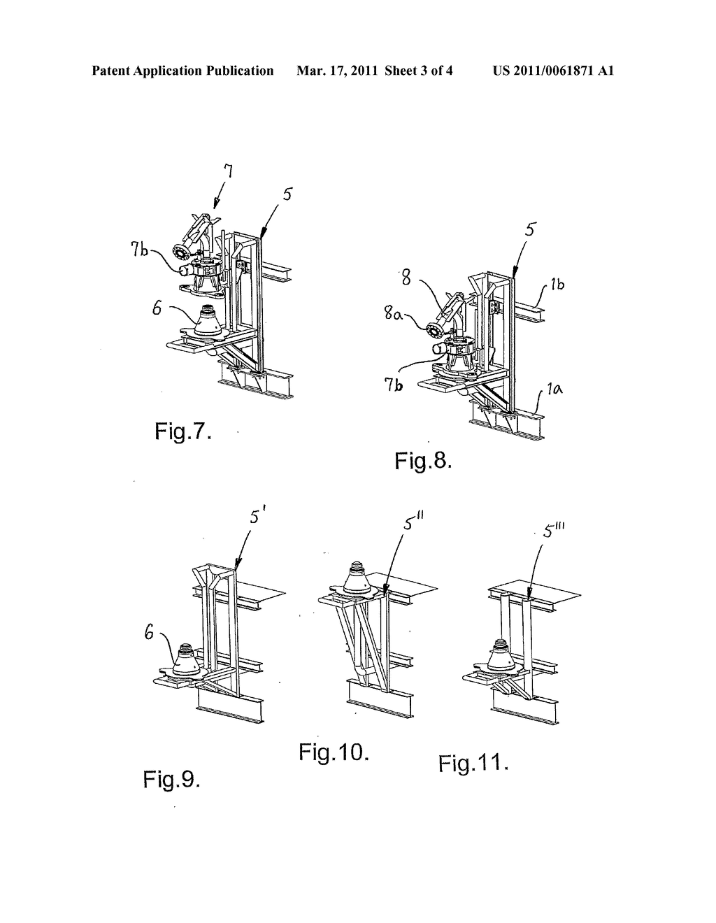 MANIFOLD STRUCTURE HAVING ADJUSTABLE BRACKETS - diagram, schematic, and image 04