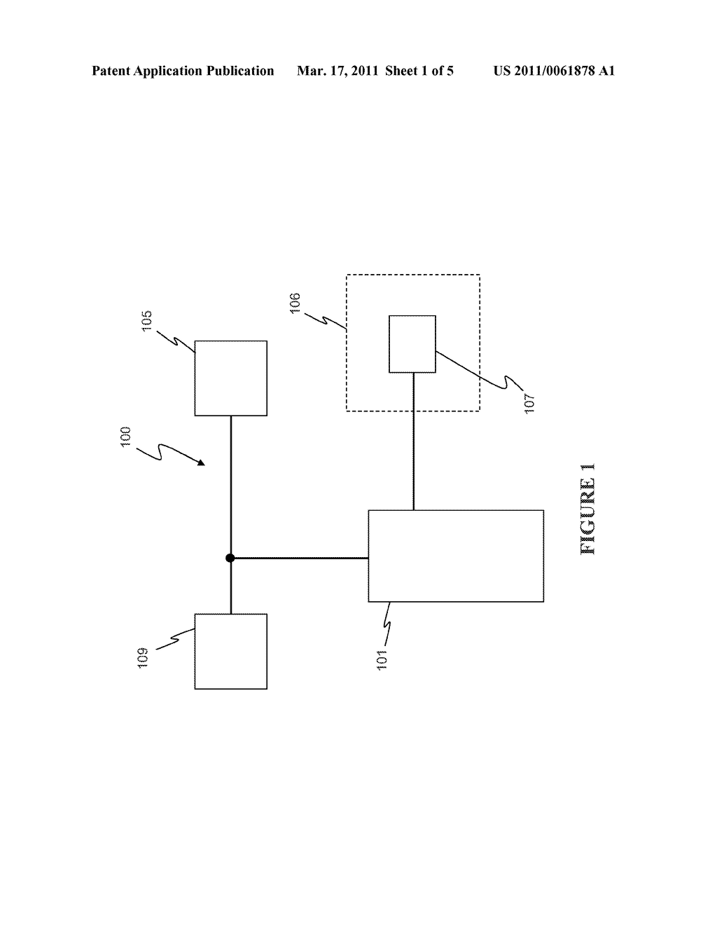 METHODS AND APPARATUS FOR HAZARD CONTROL AND SIGNALING - diagram, schematic, and image 02