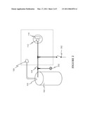 METHODS AND APPARATUS FOR HAZARD CONTROL AND SIGNALING diagram and image