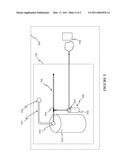 METHODS AND APPARATUS FOR HAZARD CONTROL AND SIGNALING diagram and image