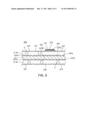 Circuit board and method of manufacturing the same diagram and image