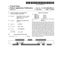 CIRCUIT MODULE AND METHOD OF MANUFACTURING THE SAME diagram and image