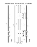 CIRCUIT MODULE AND METHOD OF MANUFACTURING THE SAME diagram and image