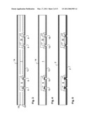 CIRCUIT MODULE AND METHOD OF MANUFACTURING THE SAME diagram and image