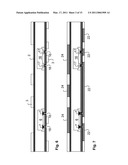 CIRCUIT MODULE AND METHOD OF MANUFACTURING THE SAME diagram and image