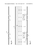 CIRCUIT MODULE AND METHOD OF MANUFACTURING THE SAME diagram and image