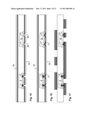 CIRCUIT MODULE AND METHOD OF MANUFACTURING THE SAME diagram and image