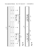 CIRCUIT MODULE AND METHOD OF MANUFACTURING THE SAME diagram and image