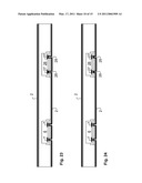 CIRCUIT MODULE AND METHOD OF MANUFACTURING THE SAME diagram and image