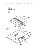 CIRCUIT MODULE diagram and image