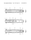 Offshore Casing Drilling Method diagram and image