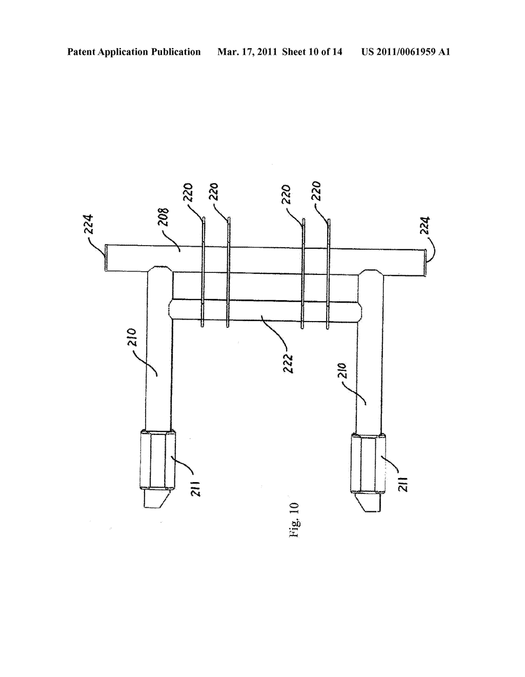 SNOWMOBILE SUSPENSION AND DRIVE TRAIN - diagram, schematic, and image 11