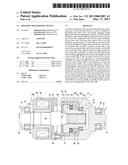 ROTATION TRANSMISSION DEVICE diagram and image