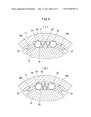 ROTATION TRANSMISSION DEVICE diagram and image