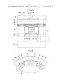 ROTATION TRANSMISSION DEVICE diagram and image