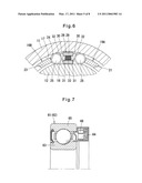 ROTATION TRANSMISSION DEVICE diagram and image