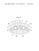 ROTATION TRANSMISSION DEVICE diagram and image