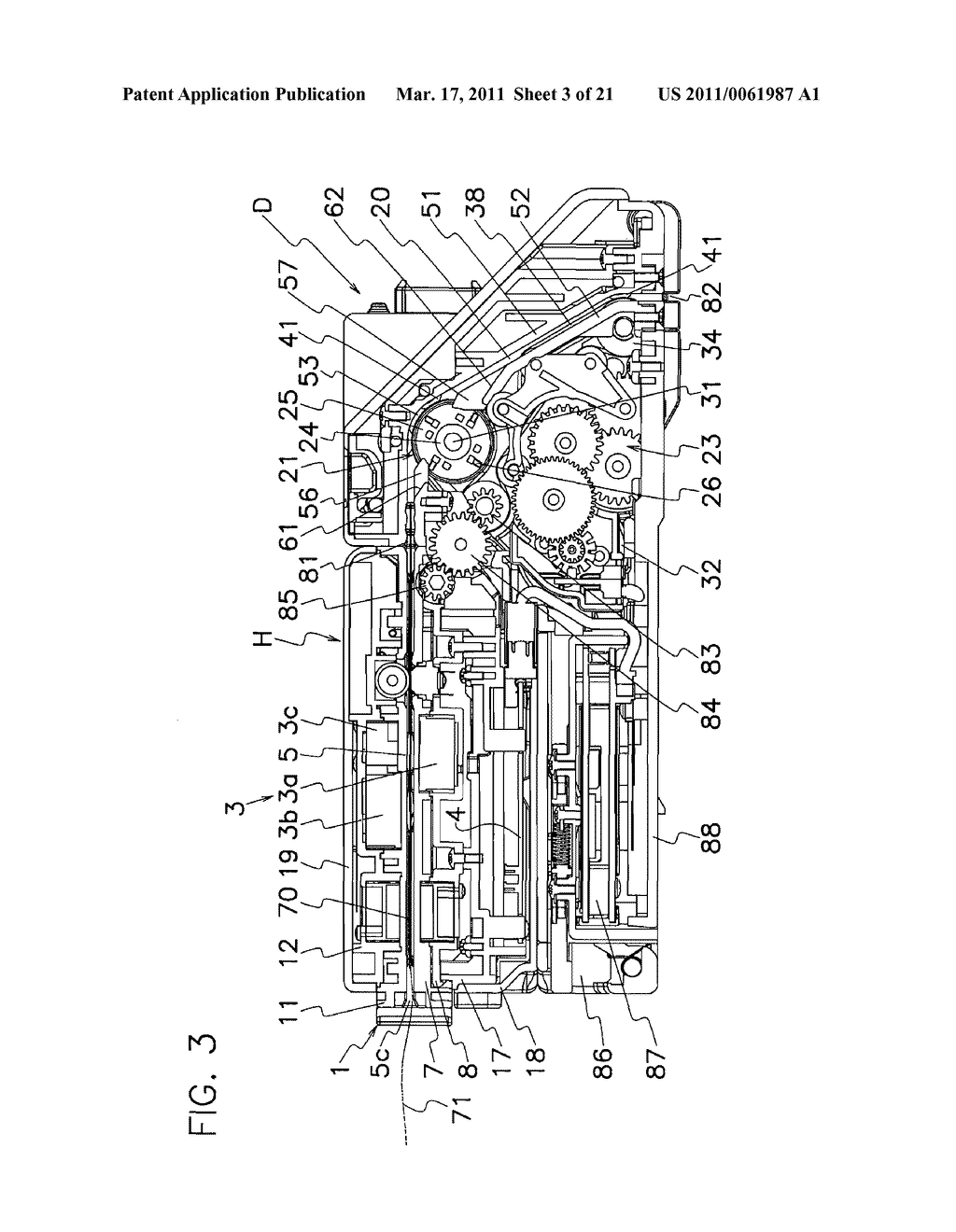 ROTARY ANTI-PULLBACK UNIT OF FLETCHED FINS - diagram, schematic, and image 04