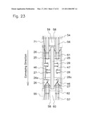 ROTARY ANTI-PULLBACK UNIT OF FLETCHED FINS diagram and image