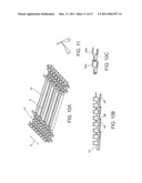 Side-flexing Conveyor Chain with Pivoting Slats and Related Methods diagram and image