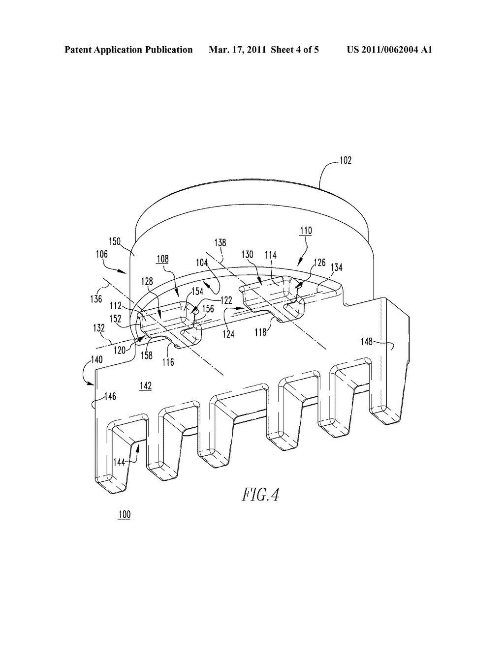 ELECTRICAL SWITCHING APPARATUS AND LOAD CONDUCTOR THEREFOR - diagram, schematic, and image 05